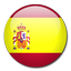 Riaber España